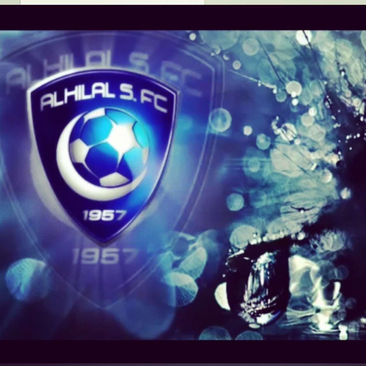 abody06672413's profile picture. 