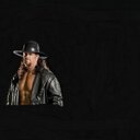 Christopher Nardi - @chrissyboy888 - Twitter