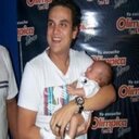 Kira Mclean - @kiratbzo - Twitter