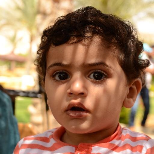 loveunity1's profile picture. ايها الاحباء لنحب بعضنا بعضا لان المحبة هي من الله وكل من يحب فقد ولد من الله ويعرف الله.8 ومن لا يحب لم يعرف الله لان الله محبة.