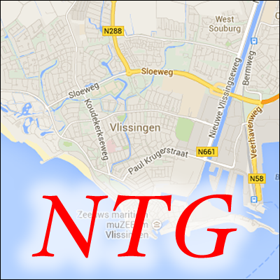 NTG Nationale Twittergids Bedrijven Vlissingen, Zeeland. Overzicht Twitter accounts van bedrijven in Vlissingen, Zeeland. Bedrijventweets. @NTGvlissingen.