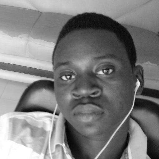 Web 3 Worker 😇 | IT Technician | Crypto Lover 😎 Work Smart and Enjoy Life