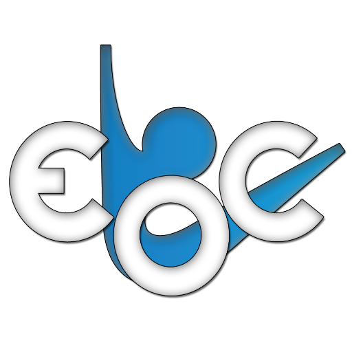 EOC Oosterhout - Excelsior Olympus Combinatie Gymnastiek en Turnvereniging, lid van KNGU