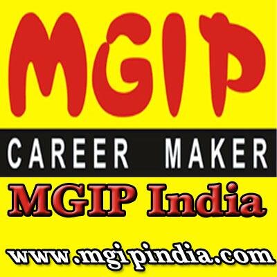 MGIP India is one of the top B.Ed Admission Guidance and Counseling Provider Consultancy in India.