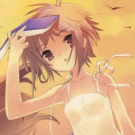 @KIRI_S2000