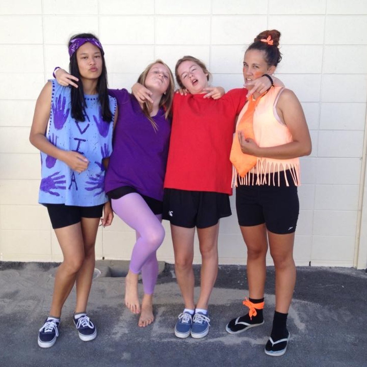 JasmiinVee's profile picture. Youtube Addicted