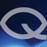 QVIS Monitoring (@qvis_monitoring) 's Twitter Profile