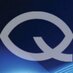 QVIS Monitoring (@qvis_monitoring) Twitter profile photo
