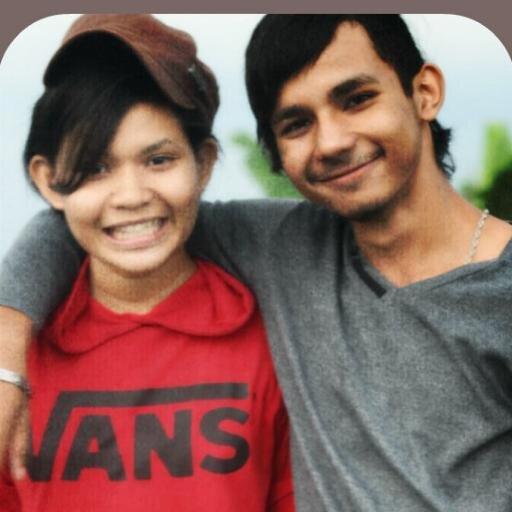 Nurul Huda Amiza / 15y/o / Perlis