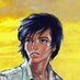 Mayeul ن (@mayeul) Twitter profile photo