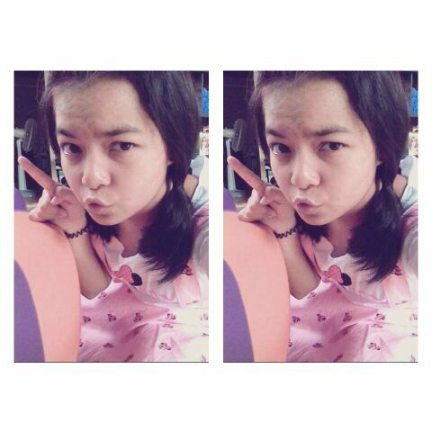 Follow me Follow me ThankFollow