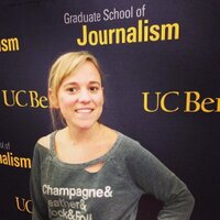 Stephanie McGrath (@somethingwitty) 's Twitter Profile