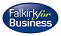 Falkirk for Business