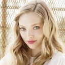 Lyla Higgins - @aliciathesats4 - Twitter