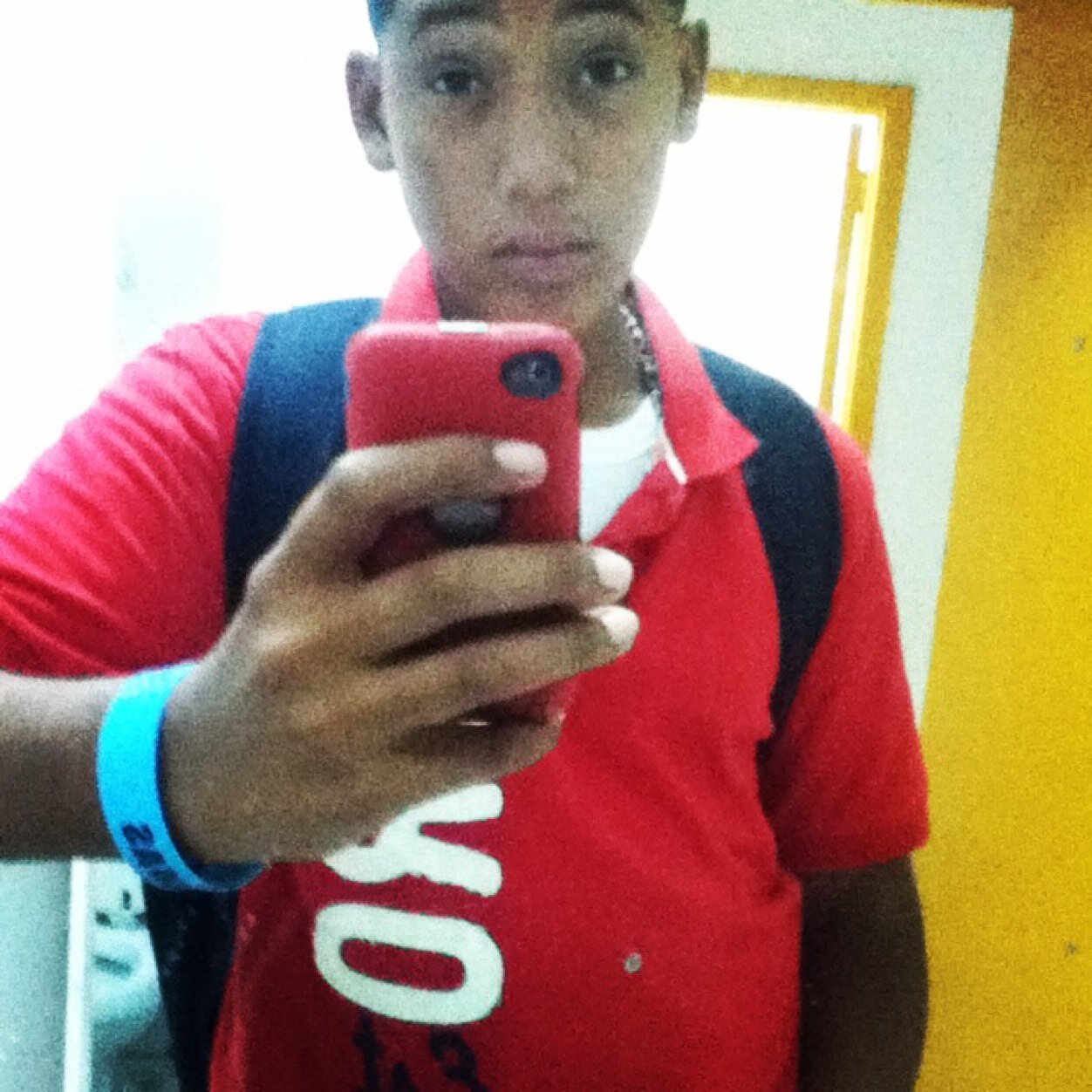 GizzyboyG's profile picture. Life iz wat u make it to be
Easy to dream, dreams but harder to live dem
:AMBITIONS: