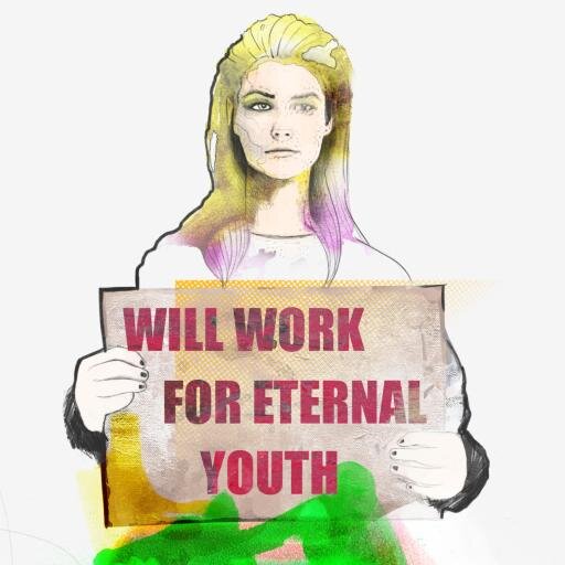 Lllさんのプロフィール画像