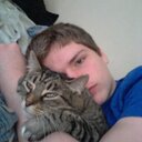 Randy Jeffries - @TheRanman61 - Twitter