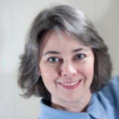 Reliable Bookkeepingさんのプロフィール画像