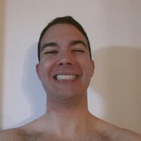 Gaurizio (@apala0) 's Twitter Profile