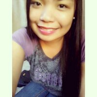 Prilalala.16 ♔ (@prilabitch) 's Twitter Profile