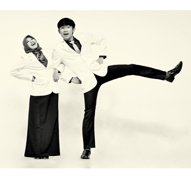 rinaldi7s's profile picture. 