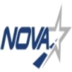 NOVA Permits & Pilot Cars - Your One-Stop location to obtain American & Canadian temporary trucking permits such as oversize, overweight, trip and fuel.