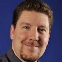 Andrew M. Seder (@andrewseder) 's Twitter Profile Photo Andrew M. Seder (@andrewseder) 's Twitter Profile Photo