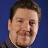 AndrewSeder's profile picture. Chief Clerk of Wayne County. Former staffer for @senlisabaker Proud Slippery Rock U. alum/recovering journalist. ❤️ Philly sports RTs≠endorsement. Views=my own.