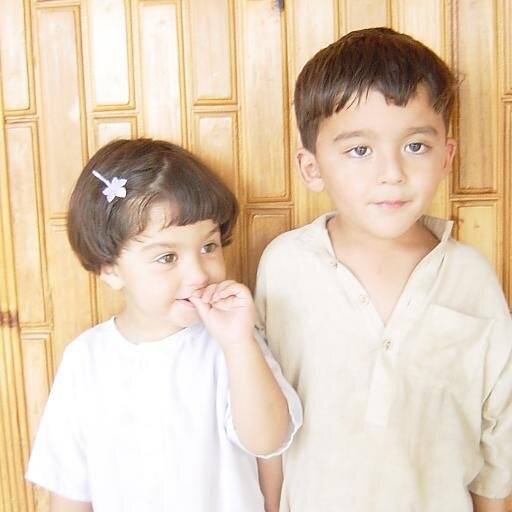 a PTI supporter,my tweets r my thoughts no one PTI r IK is responsible for my tweets