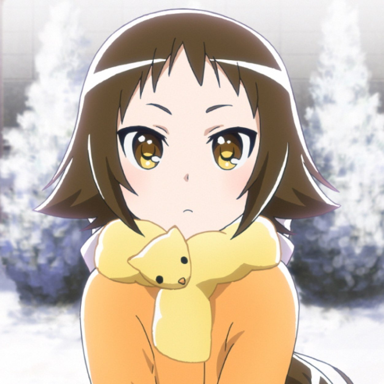 an___1030's profile picture. 編集中