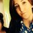 BethaanDavies's profile image