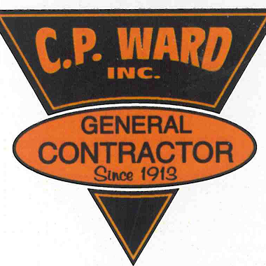 Celebrating Over 100 Years in the Construction       Industry
SAFETY IS JOB #1