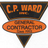 C P Ward Inc.