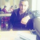 hüseyin çağlayan (@06Rolex) Twitter