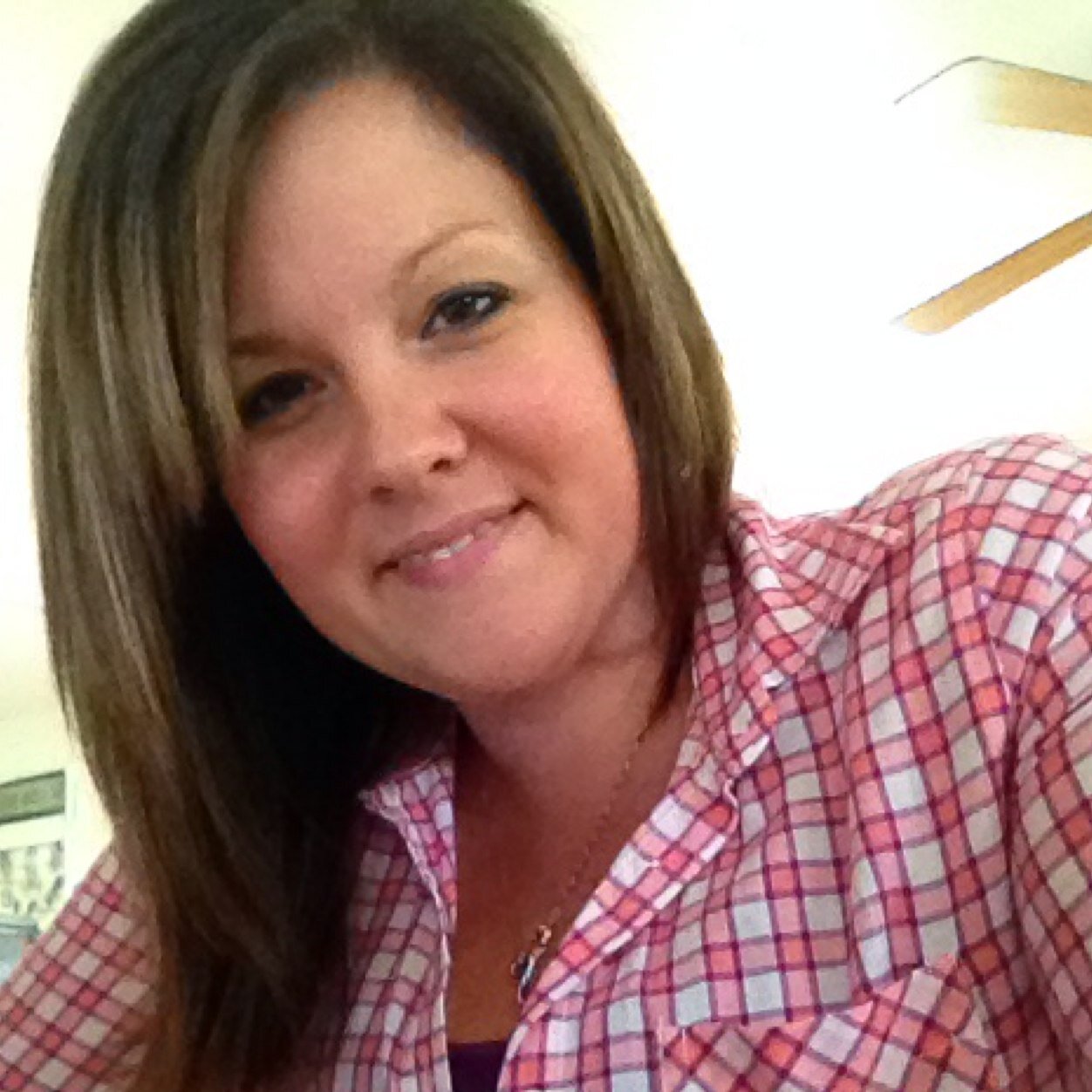 campxtina13's profile picture. 