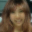 Kathy said - @Kathy_said - Twitter