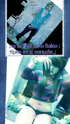 erbin_'s profile picture. £¥\|÷\|=$•$