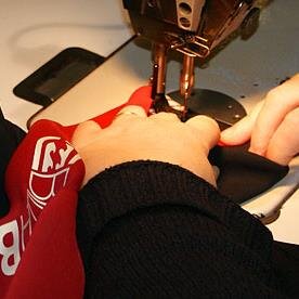 Westuit repairs, Dive, Surf and Triathlon, Neoprene Sales, Neoprene Manaufacturers