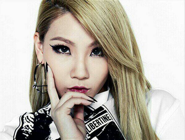 lee chaerin chaerxxi twitter lee chaerin chaerxxi twitter