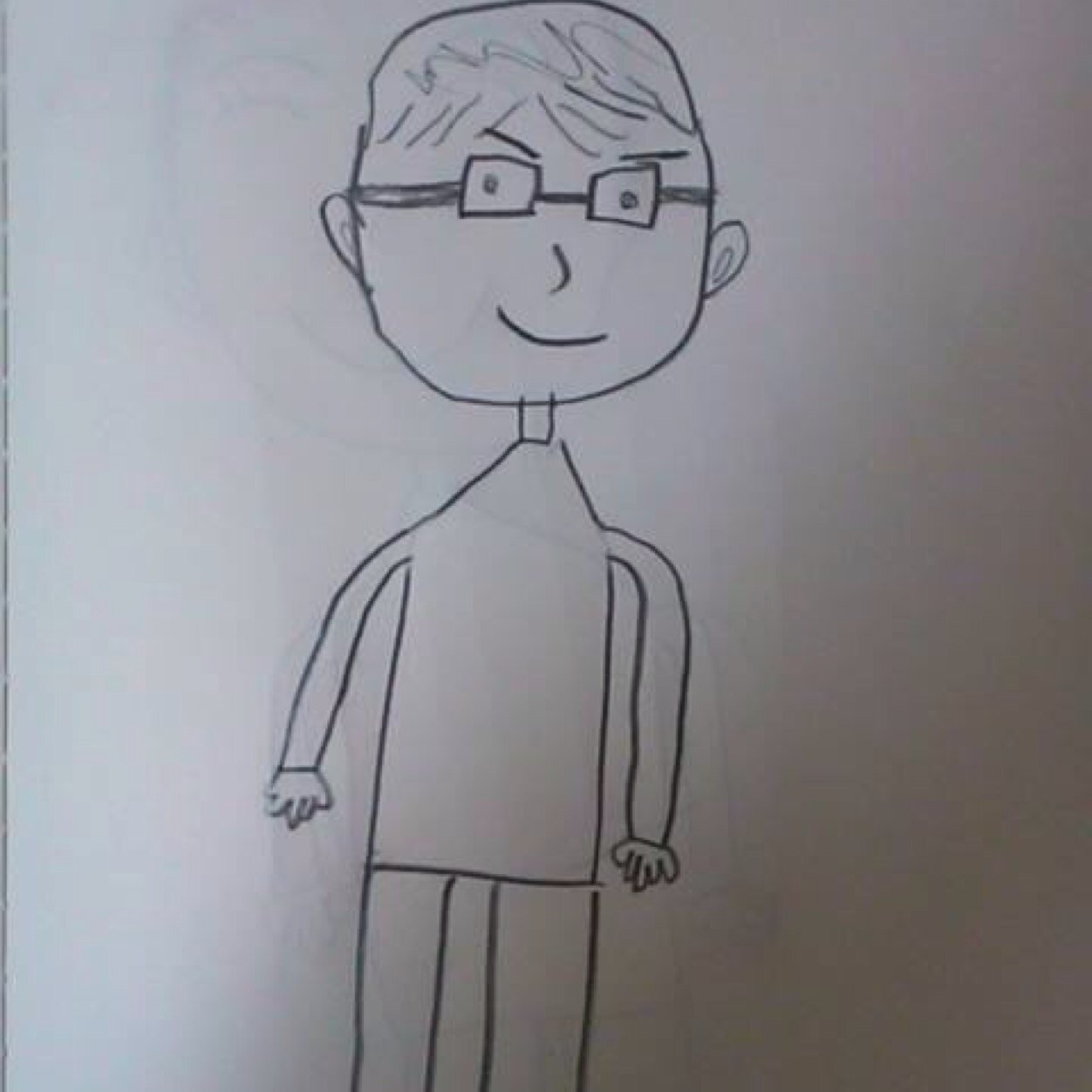 mtblue24's profile picture. りんごの木子どもクラブ保育者。保育の傍ら、執筆活動もしています。