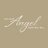 Profile Picture of The New Angel (@newangel_london) on Twitter