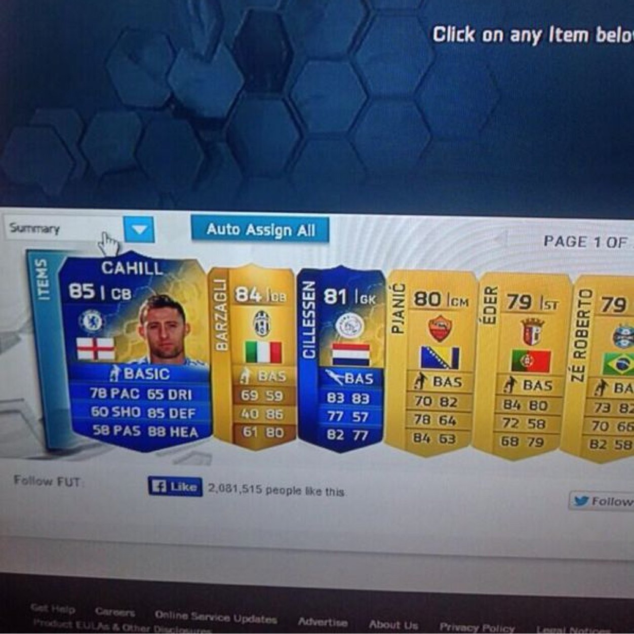 100% legit 0% scam 

Wager matches / pinkslips in dm
