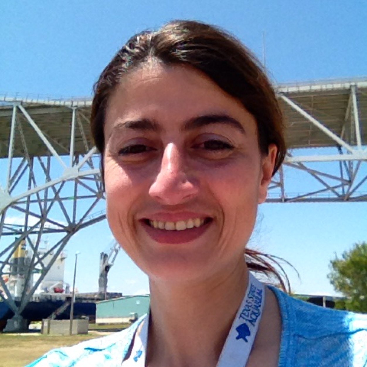 BulgariaDaniela's profile picture. 