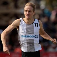 Chris Discombe (@iephysio) 's Twitter Profile