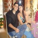 Khalilah Brown - @brownxgn507 - Twitter