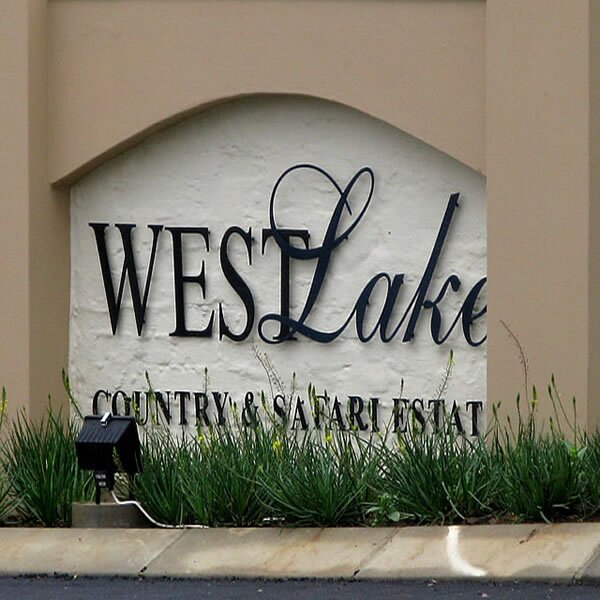 WestlakeEstate's profile picture. Westlake Estate
