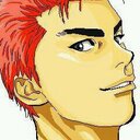 かい (@0220basket) Twitter