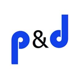 PD_Entertainmen Profile Picture