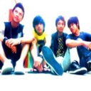 Jerome Massey - @masseyvx1662 - Twitter