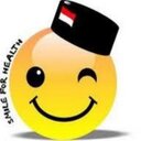 Forrest Brewer - @forrestckx - Twitter